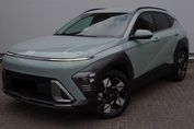 Hyundai Kona Executive 1.6 GDI Hybrid DCT