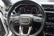 Audi Q3 Sportback 35 TFSI S Line
