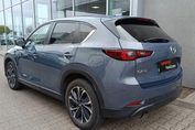 Mazda CX-5 2.0 Kanjo 2WD