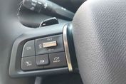 Citroen C4 Max EAT8 1.2 PureTech