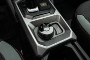 Dacia Duster Extreme 1.2 TCe Hybrid-G LPG 4x4