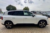 Mercedes GLB 200 AMG Line