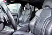 BMW Seria 4 Gran Coupe 420d xDrive