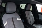 Opel Astra VI 1.2 T Elegance S&S aut