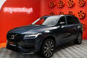 Volvo XC90 B5 D AWD R-Design