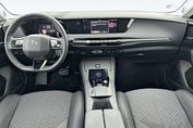 DS DS4 Bastille 1.2 PureTech AT