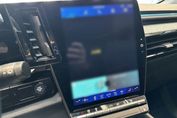 Renault Austral Techno 1.2 E-Tech Full Hybrid
