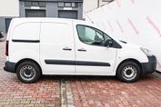 Peugeot Partner Van L1H1