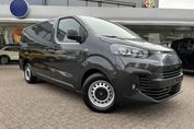 Fiat Scudo Maxi L2H1
