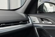 BMW X1 sDrive18i M Sport