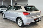 Seat Ibiza 1.0 TSI Style S&S