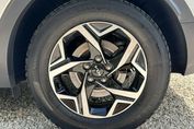 Kia Sportage 1.6 T-GDI