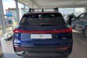 Audi Q5 e-Hybrid quattro