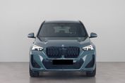 BMW X1 xDrive25e M Sport