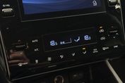 Hyundai Tucson 1.6 t-Gdi Smart 2WD Dct