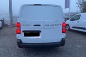 Peugeot Partner Van e-Partner  XL