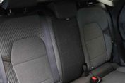 Renault Symbioz Techno 1.8 E-Tech Full Hybrid