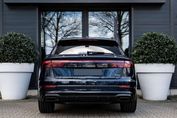 Audi Q8 TDI quattro