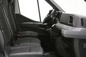 Nissan Interstar L3H2 Business Plus AT