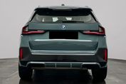 BMW X1 xDrive30e M Sport