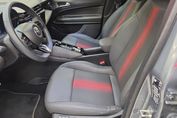 Alfa Romeo Junior Speciale Q4 eDCT