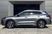 BYD Seal U DM-i Boost