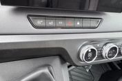 Renault Master L3 Wywrotka RWD-DBL