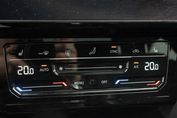 Volkswagen Arteon 2.0 TSI R-Line DSG