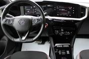 Opel Mokka 1.2 T GS S&S aut
