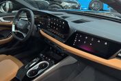 Audi A6 TFSI quattro S line