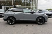 Nissan Qashqai N-Style 1.5  e-POWER 2WD