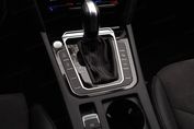 Volkswagen Arteon 2.0 TDI R-Line DSG