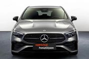 Mercedes Klasa A 200 AMG Line