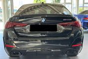 BMW Seria 4 Gran Coupe M440i xDrive