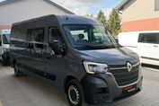 Renault Master 2.3 L3H2