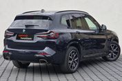 BMW X3 xDrive20i M Sport