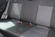 Suzuki Vitara 1.4 Boosterjet mHEV Premium Plus 2WD