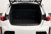 BMW Seria 1 120