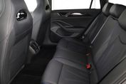 Volkswagen Passat 2.0 TSI 4Mot. DSG