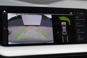 BMW Seria 2 Gran Coupe 218i M Sport