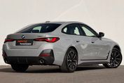 BMW Seria 4 Gran Coupe 430i M Sport