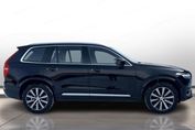 Volvo XC90 T8 AWD Plug-In Hybrid Inscription 7os.