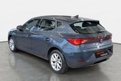 Seat Leon 1.0 TSI