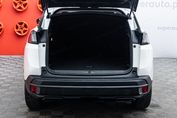 Peugeot 3008 1.2 PureTech