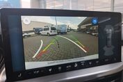 Ford Focus EcoBoost mHEV Titanium X