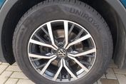 Volkswagen Tiguan 1.5 TSI EVO Life DSG