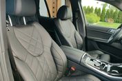 BMW X5 xDrive30d M Sport