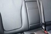 Mercedes GLC 220 d  4-Matic Avantgarde