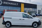 Renault Kangoo L2H1