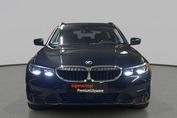 BMW Seria 3 320d mHEV sport-aut